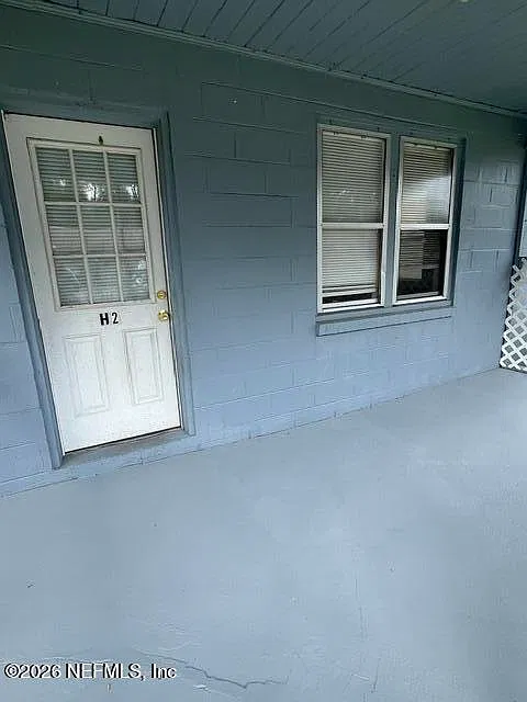 2 bed, 1.0 bath, 768 sqft, $1,400 — Photo 2