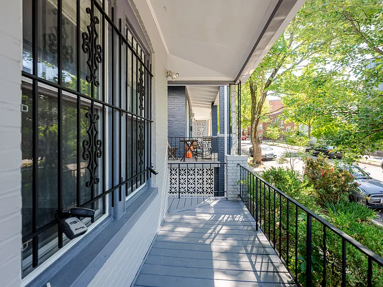 763 Girard St NW — Photo 39