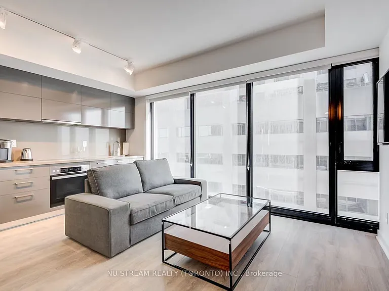 188 Cumberland St #1107 — Photo 8