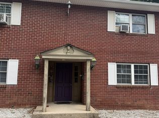 537 N Hanover St, Carlisle, PA 17013