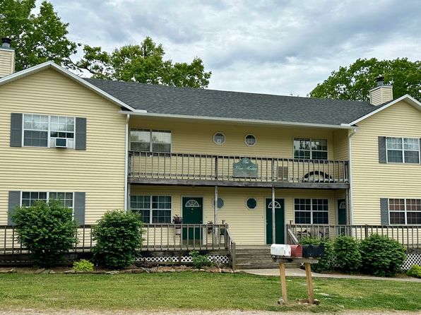 2 Green Meadow Ln APT B