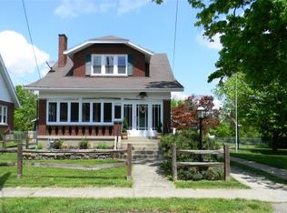 1976 Madison Ave, Healthy, OH 45231