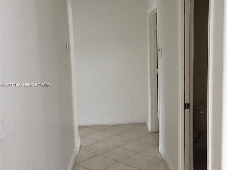 17958 SW 36th St — Photo 10