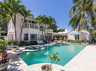 190 Sunset Rd, West Palm Beach, FL 33401