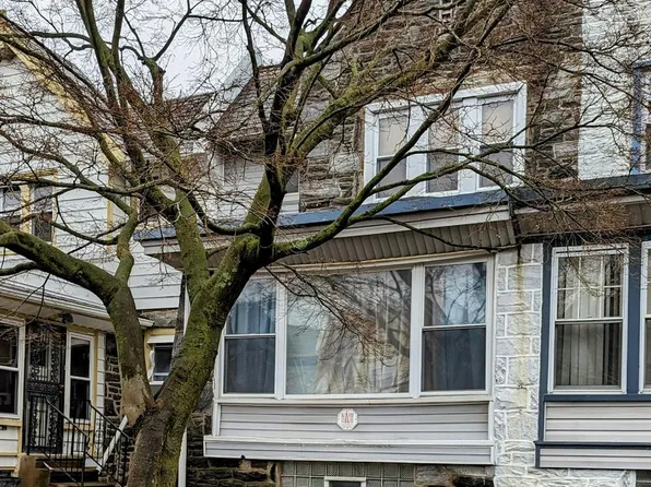 5324 Diamond St, Philadelphia, PA 19131