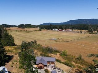 4263 Orcas Rd, Eastsound, WA 98245