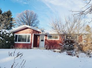 24 Gordon Cres, Saint Albert, AB T8N0V6