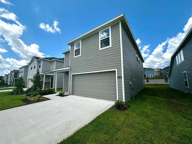 3129 Brookhollow Way — Photo 2