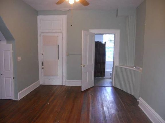 5th image of 2616 Indiana Ave #A