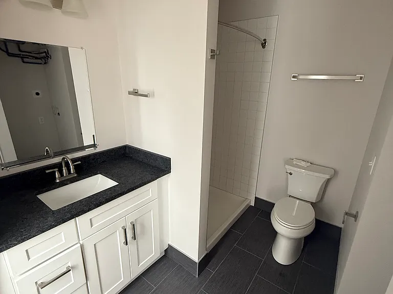 139 Troup St #105 — Photo 4