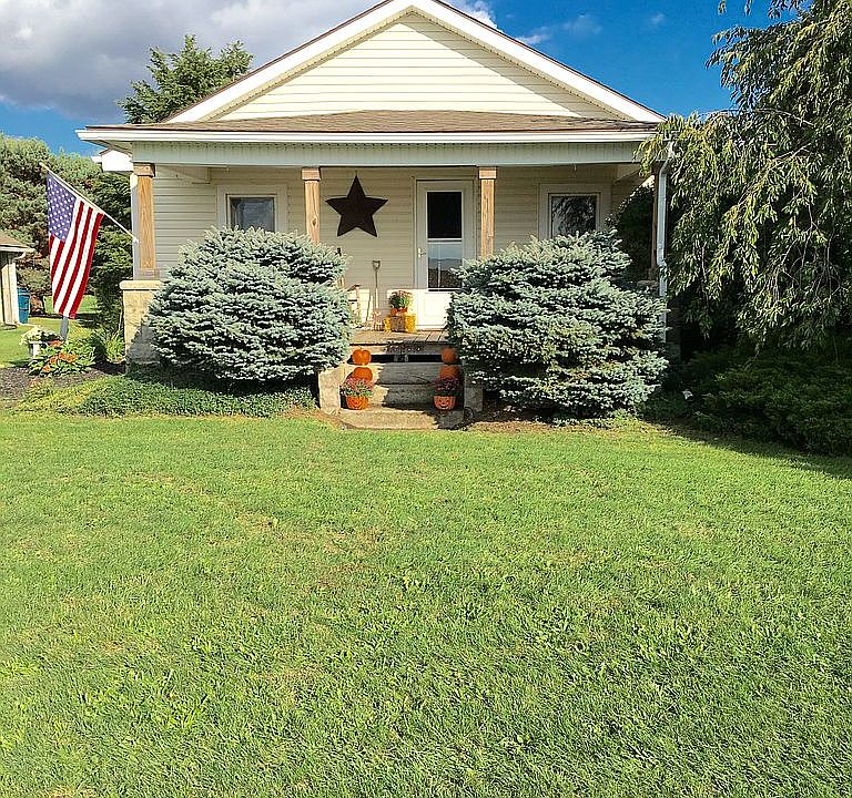 1st image of 1541 County Road 236