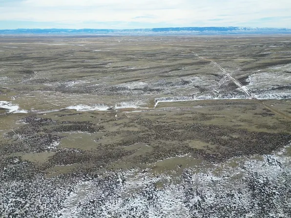 Track 46 Bb Brks, Casper, WY 82601