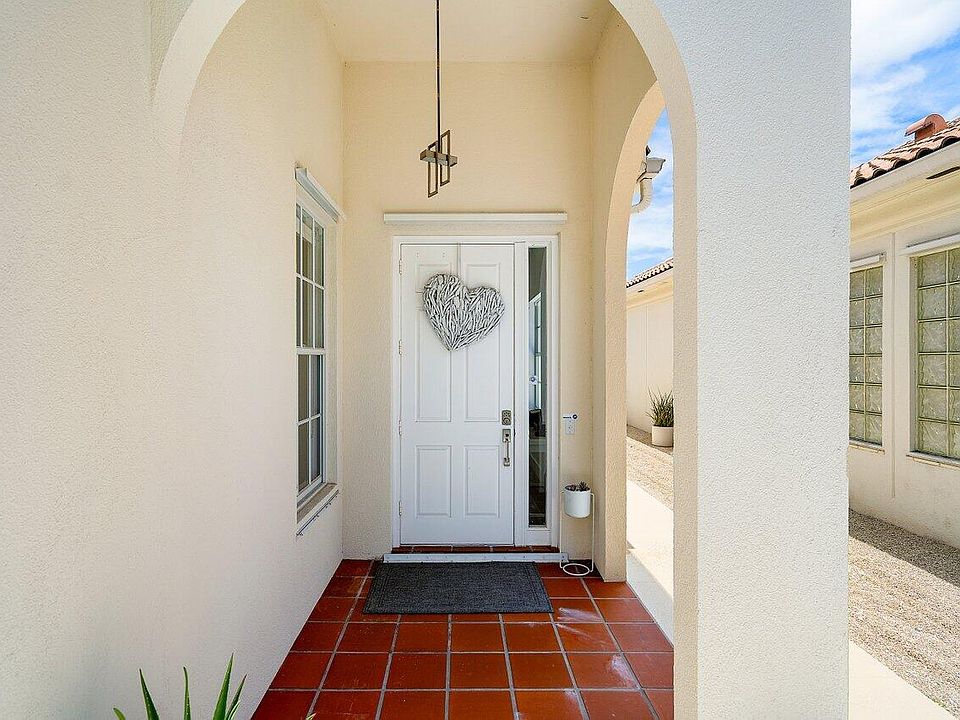 1st image of 4603 Hammock Cir