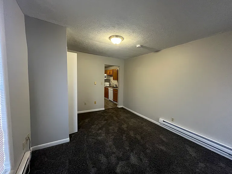 211 E North St #3C — Photo 17