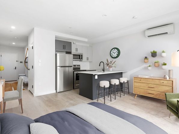 送料無料 レアSTUDIO APARTMENT他12インチ5枚まとめ#HOUSE $315 Apartment Tour | Osaka, Japan - YouTube