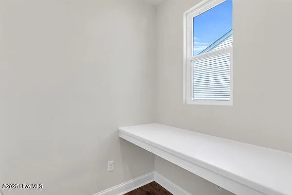 6202 Raystone Way — Photo 16