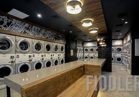 5th image of 10 Montieth St APT 257