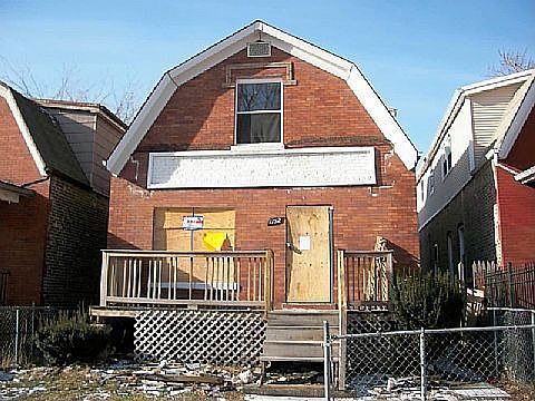 1st image of 1152 N Karlov Ave