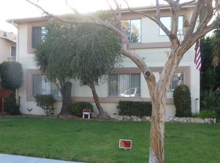 1021 Melrose Ave APT 4, Glendale, CA 91202