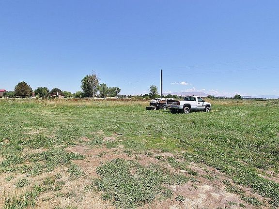 4th image of 2181 Berglund Rd