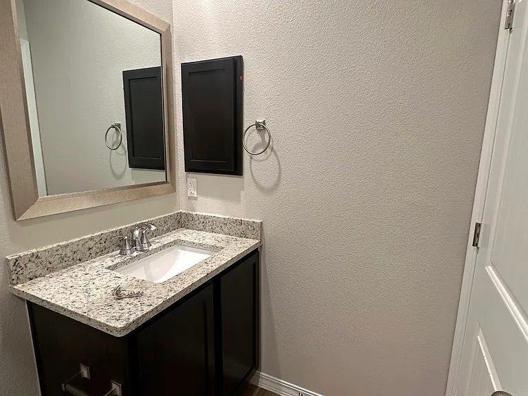51058 Sand Verbena Ave — Photo 14