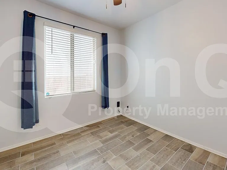 11929 E Ryscott Cir — Photo 12