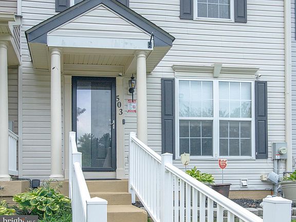 2nd image of 503 Buttonwoods Rd