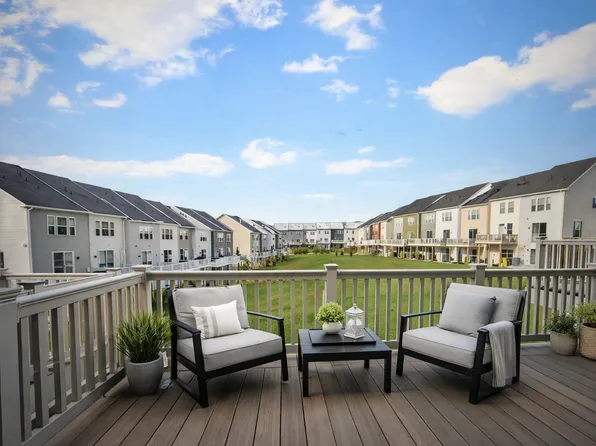 6020 Merchants St, Baltimore, MD 21225