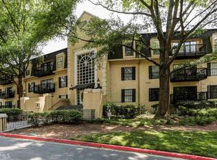 1217 Pine Heights Dr NE, Atlanta, GA