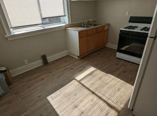 4137 Euclid Ave UNIT 1, East Chicago, IN 46312