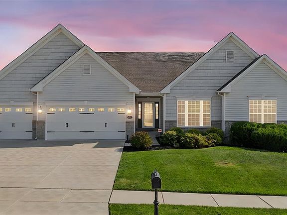 2nd image of 317 Wilmer Valley Dr