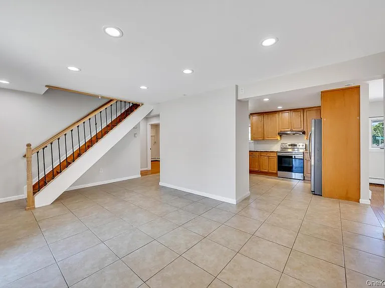 153 Sunrise Ln — Photo 18