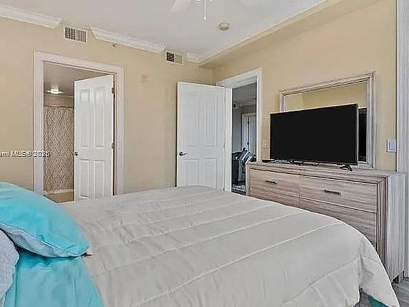 3rd image of 2825 Palm Beach Blvd APT 418