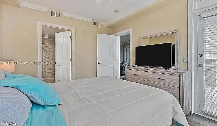 2825 Palm Beach Blvd #418 — Photo 3