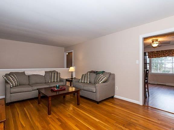 5th image of 3301 Portsmouth St
