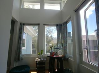 273 Alexandra Dr UNIT 1, Mount Pleasant, SC 29464