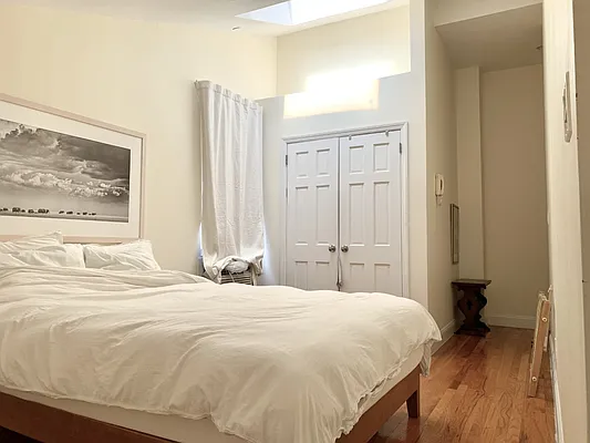 Rented by Corcoran | media 17