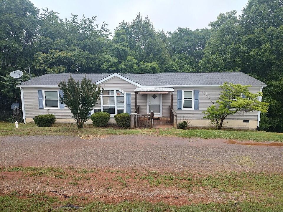 2nd image of 2470 Hales Ford Rd