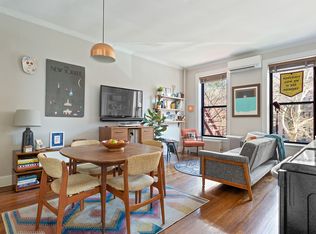 96 S Portland Ave APT 3, Brooklyn, NY 11217