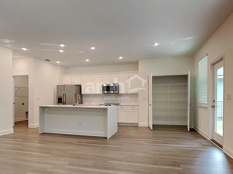 12688 Percy Forest Ln — Photo 5