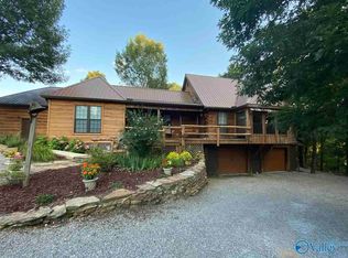 2885 Hustleville Rd, Albertville, AL 35951