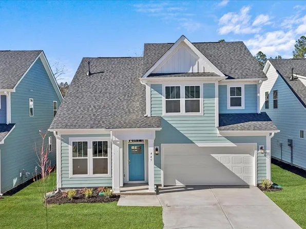 445 Mill Park Way, Spartanburg, SC 29307