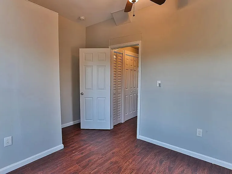 1540 N 5th St — Photo 11