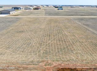 12381 Equestrian Trl, Amarillo, TX 79118