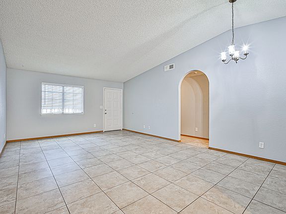5th image of 1608 Barrel Cactus Ct