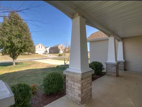 4th image of 2974 Buckner Ln