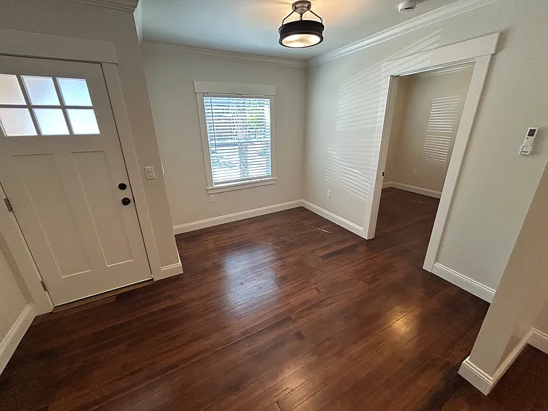 601 Miller Ave — Photo 3