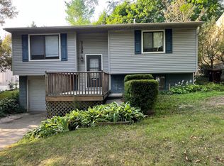 2133 Fair St, Ann Arbor, MI 48103