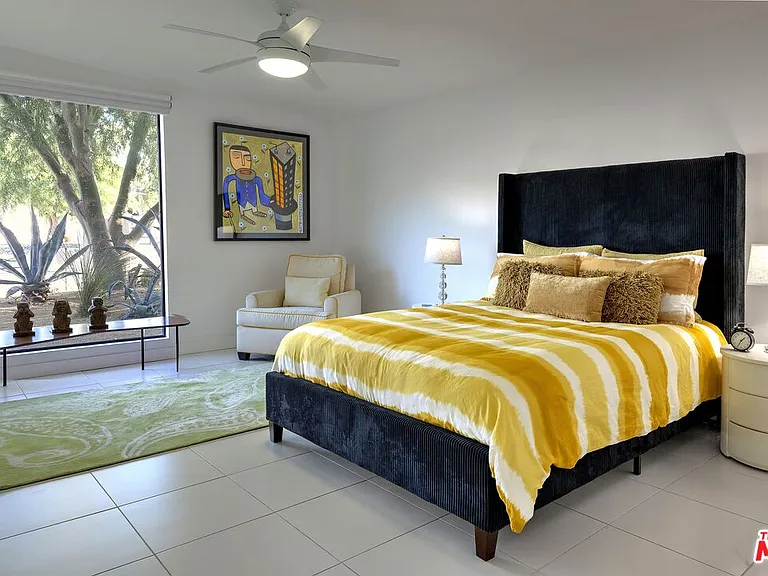 37641 Peacock Cir — Photo 40