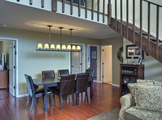 1037 Pearl Ave, Moss Beach, CA 94038